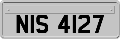 NIS4127