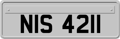 NIS4211