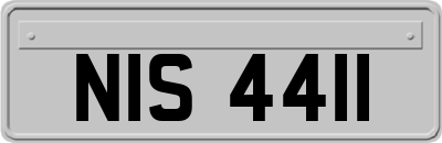 NIS4411