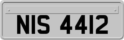 NIS4412