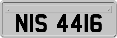 NIS4416