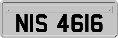 NIS4616