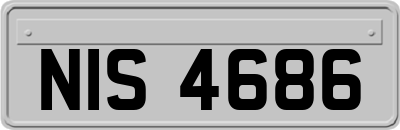 NIS4686