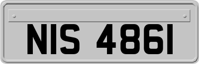 NIS4861
