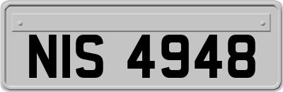 NIS4948