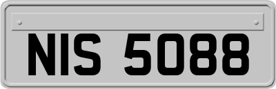 NIS5088