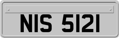 NIS5121