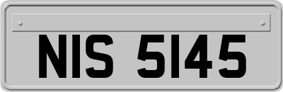 NIS5145