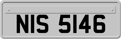 NIS5146