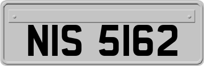 NIS5162