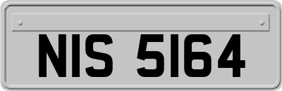 NIS5164