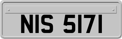 NIS5171
