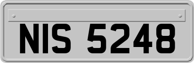 NIS5248