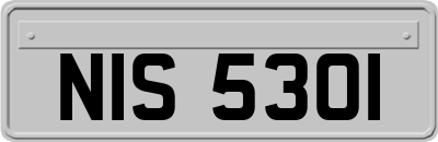 NIS5301