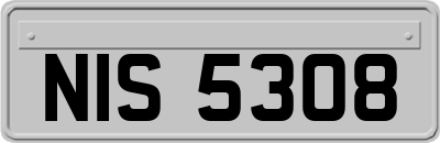 NIS5308