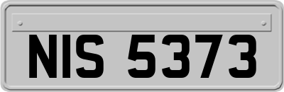NIS5373
