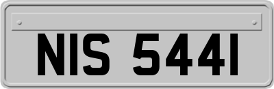 NIS5441