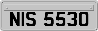 NIS5530