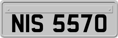 NIS5570