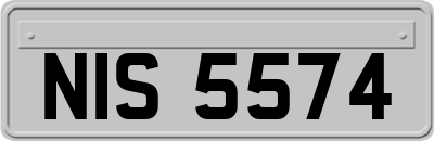 NIS5574