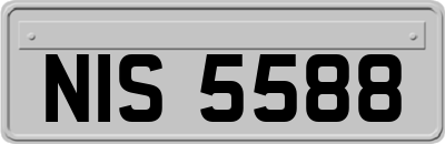 NIS5588