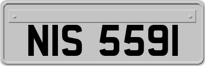 NIS5591