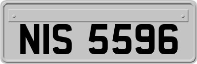 NIS5596