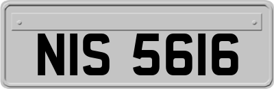 NIS5616