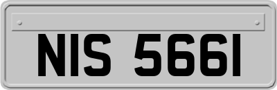 NIS5661