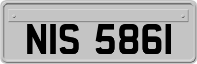 NIS5861