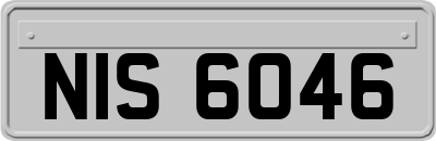 NIS6046