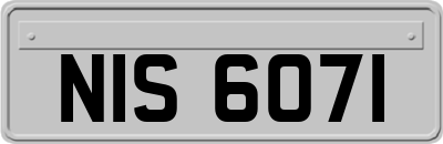 NIS6071