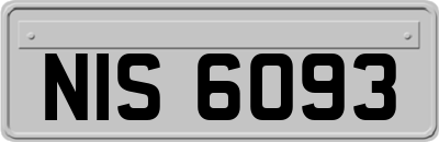 NIS6093