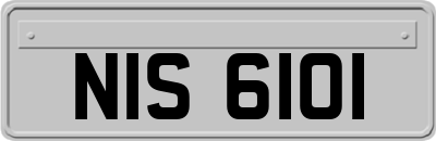 NIS6101