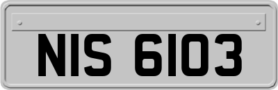 NIS6103