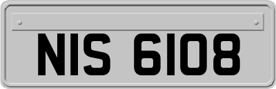 NIS6108