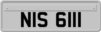 NIS6111
