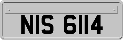 NIS6114