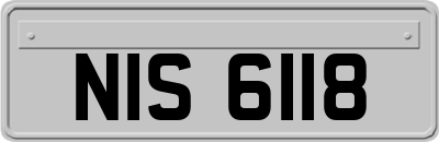 NIS6118