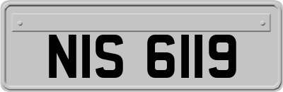 NIS6119