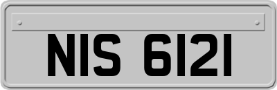 NIS6121