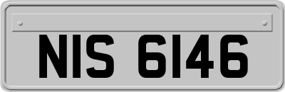 NIS6146