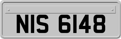 NIS6148