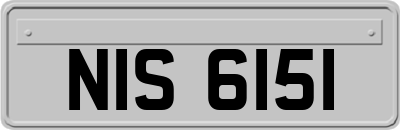 NIS6151