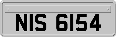 NIS6154