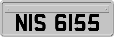 NIS6155