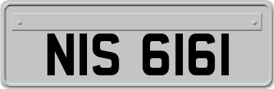 NIS6161