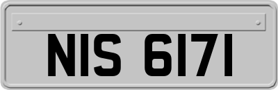NIS6171