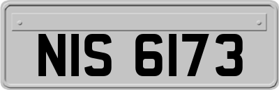 NIS6173