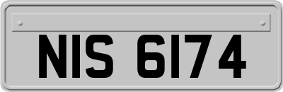 NIS6174